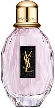 Amazon.co.jp: パリジェンヌ EDP・SP 90ml 【イヴサンローラン