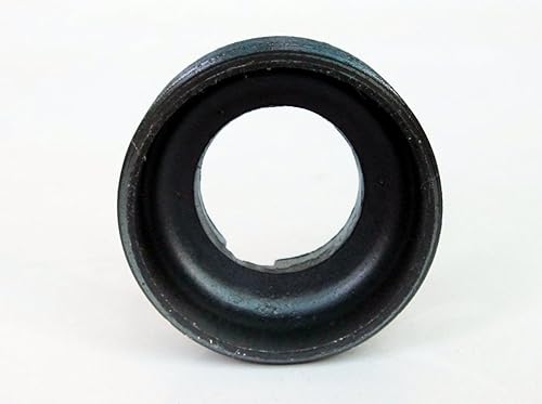 Miniatura 4 de L-faster Adaptador de rueda libre de repuesto de bicicleta DIY Triciclo sin dientes Conector de volante La parte entre dos hilo de rueda libre