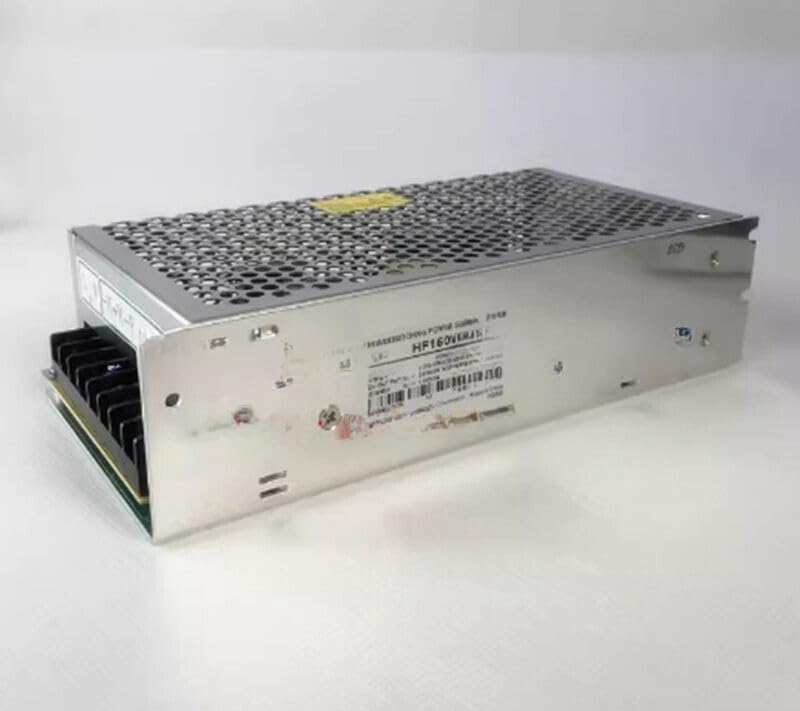 1pcs New Switching Power Supply HF150W-T-A 24V4A 12V3A 5V3A