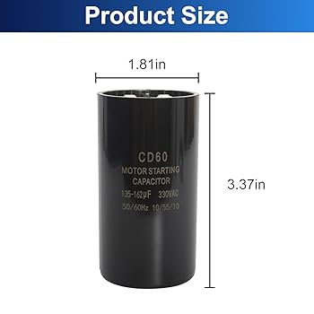 その他 ly06 Amazon | ZATOOTO ハンドルカバー 軽自動車 sサイズ