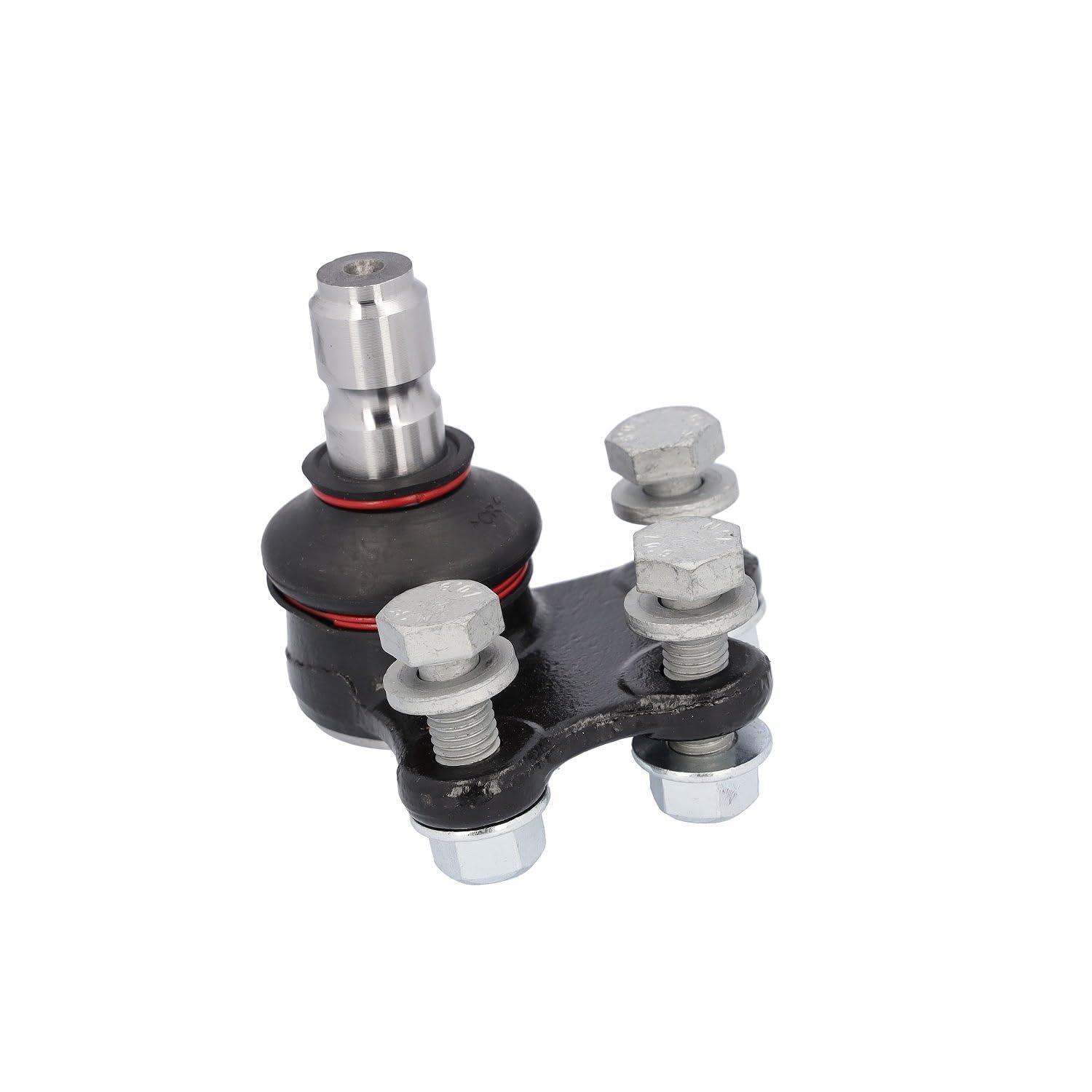 Febi bilstein 38025 Rotule de suspension
