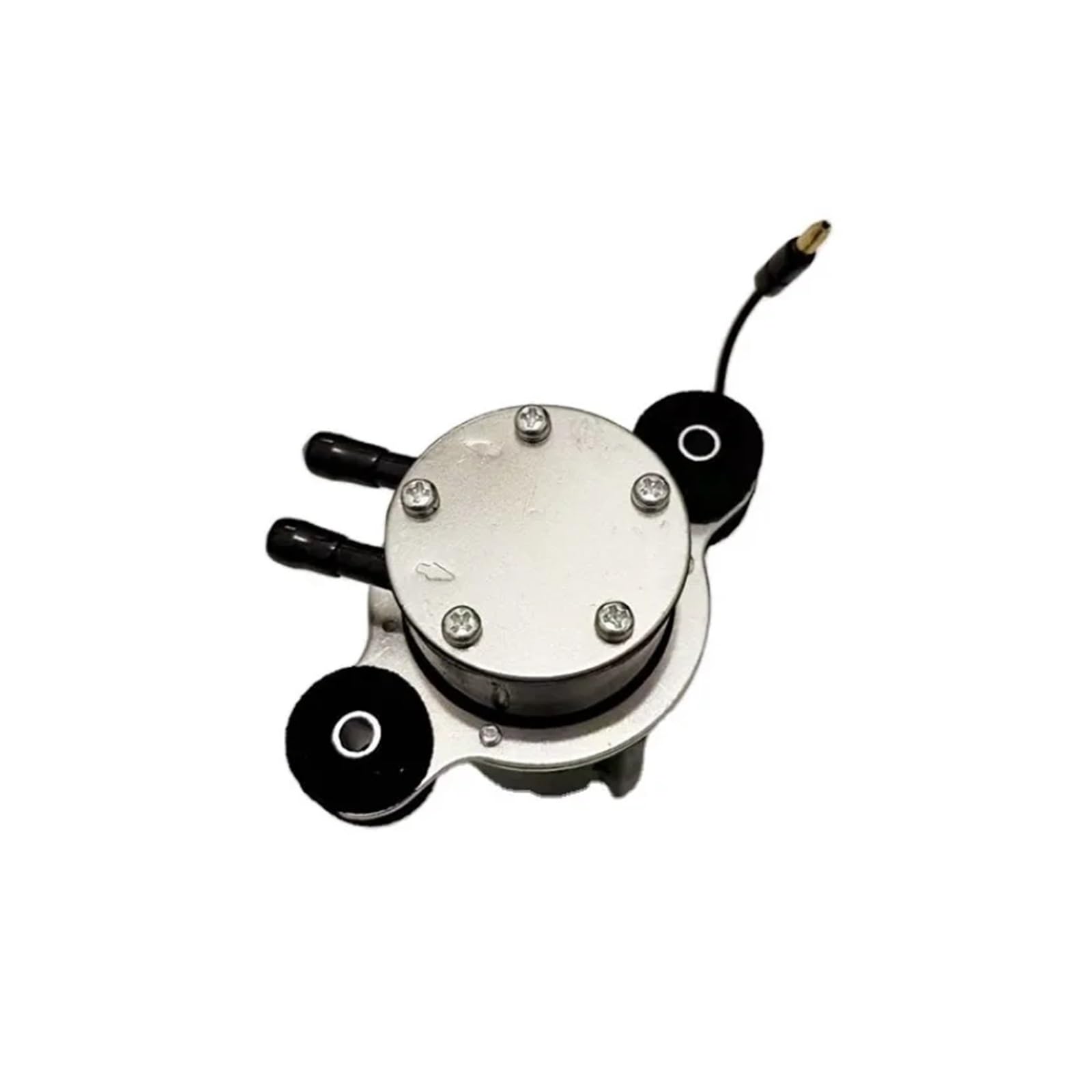 Pompa del carburante 30A60-00200 30A600-0200 for motore L2E L3E S3L S3L2 S4L S4L2 K4N L3C per olio per trasformatori diesel-cherosene