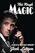 This Rough Magic (A Shot in the Dark Book 1)