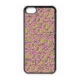 Odd Future DIY Cover Case with Hard Shell Protection for Iphone 5C Case lxa#219556