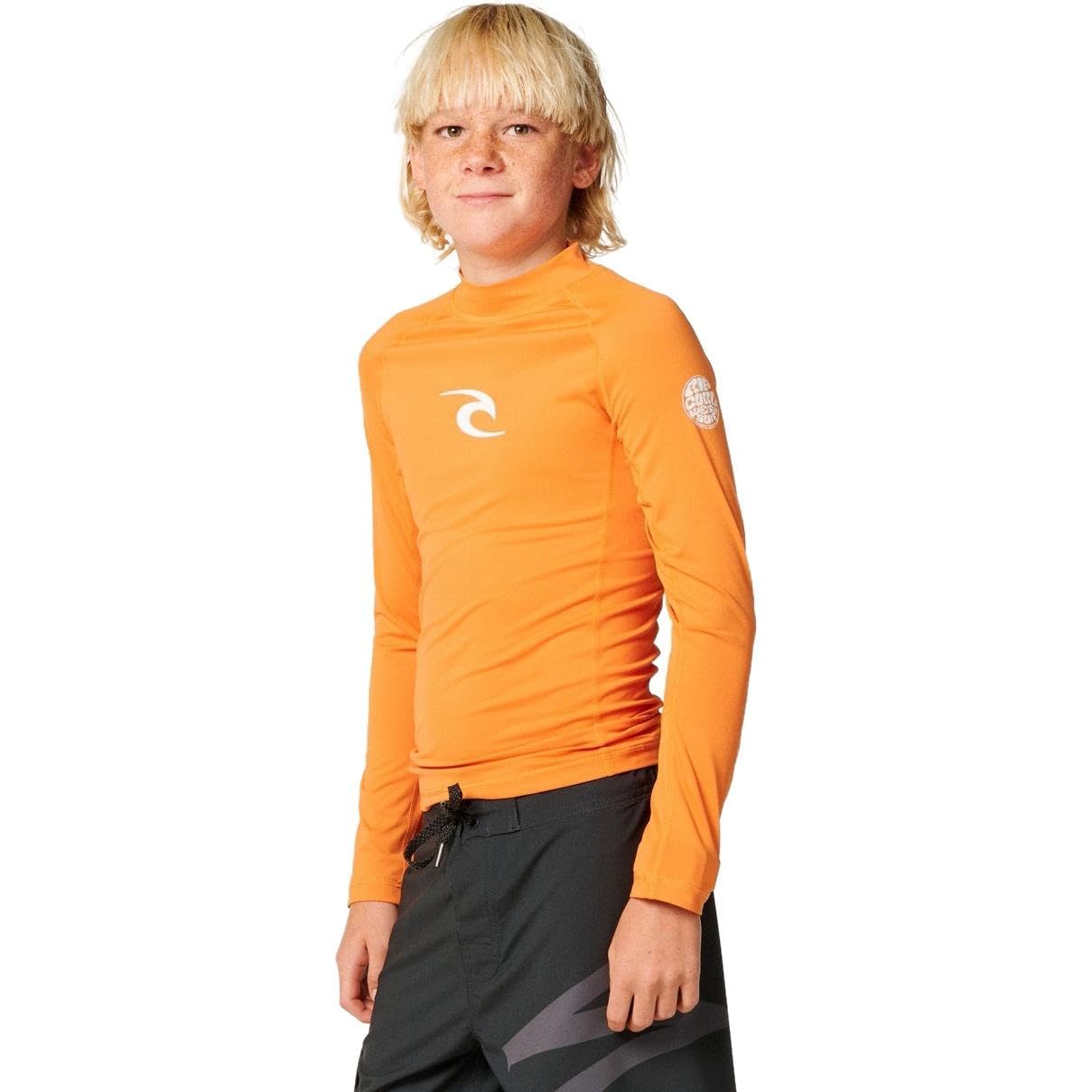 View 5