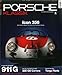 Porsche Klassik Nr. 5: The Sports Car Magazine