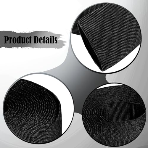 Funda protectora para hidráulica flexible de 9cm x 8m 2