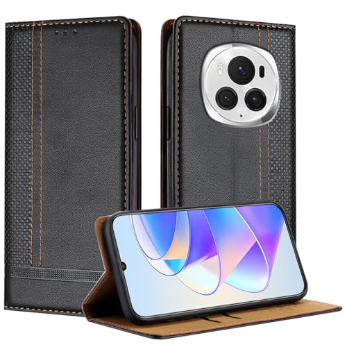スマートフォン honor magic6pro」の人気商品一覧・価格比較 - 価格.com