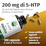 GREEN NATURALS B0FTBL9HNZ lato 2
