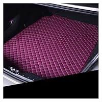 Amazon.co.jp: ラゲージトレイ W205 W211 Glc クーペ W212 W204 W245