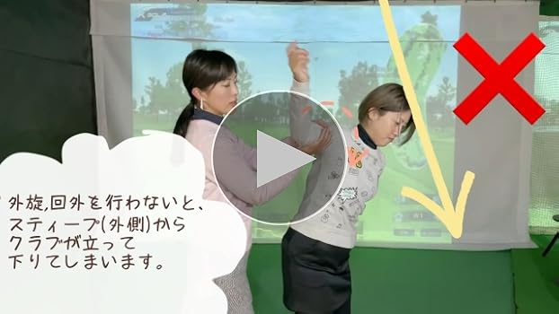 Amazon | 飛距離アップ養成器具 ROTATER MAX ローテーター