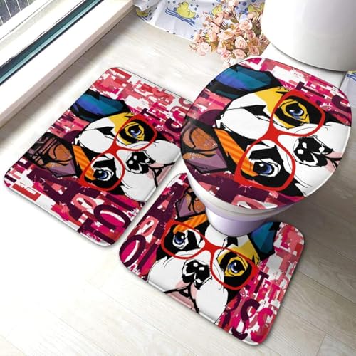 gC ӂJo[ 3_ ׂɂ  t@bV  ybg  C ӂ }CNt@Co[  唻  zD ~ K  킢