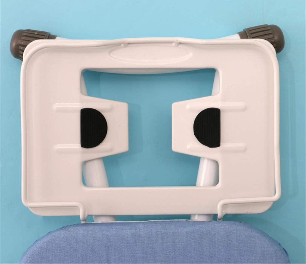 希少 福井晴敏 直筆サイン色紙 ヴァルハラナイツ3 当選