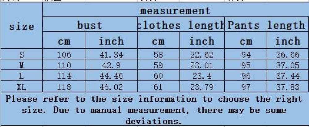 Ensembles De Pyjama Femme,Ensemble De Pyjama en Polyester pour Femmes À Col en V Contrasté De Couleur Rose Et Gris Ensemble De Deux Pièces De Pyjama À Manches Longues pour Femmes