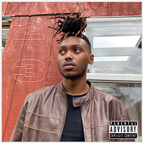 23 de Colbi en Amazon Music Unlimited