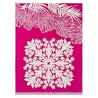 Amazon.co.jp: タオルケット ノヘアシリーズ 86109807 タオルケット