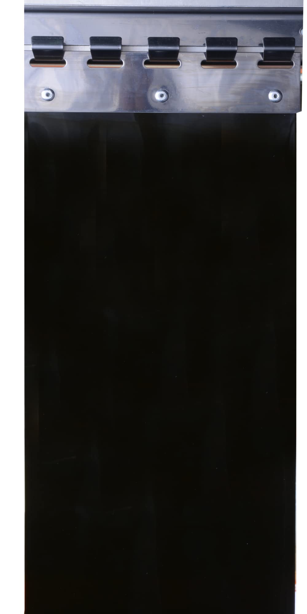 Rayflex Group, PVC Strip 10m - Image 3