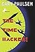 The Time Hackers