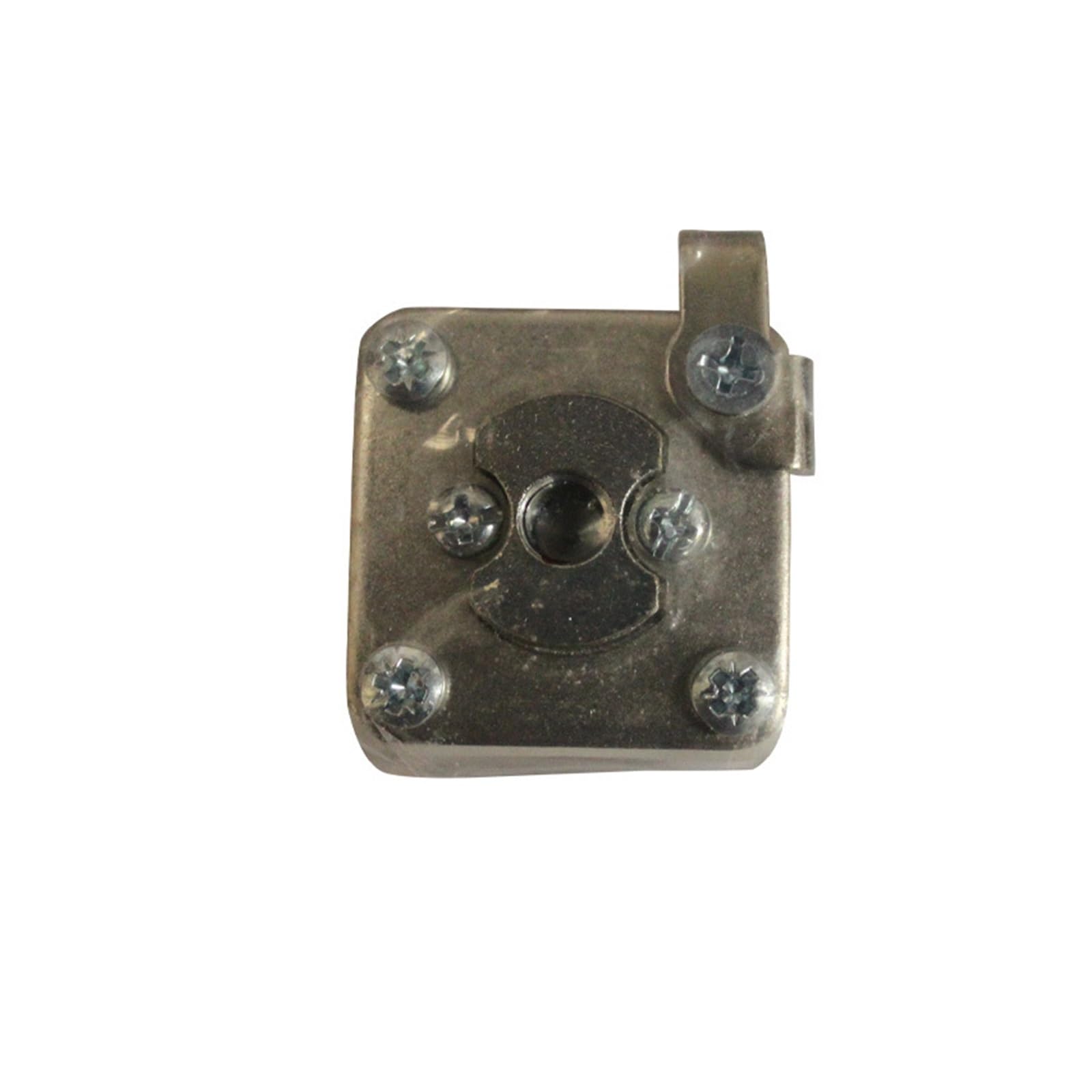 Fusible rapide 77A protégez vos circuits 690V contre les surcharges 100A 160A