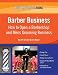 Barbershop Now! (Part 1) - How to Open A Barbershop (Volume 1)