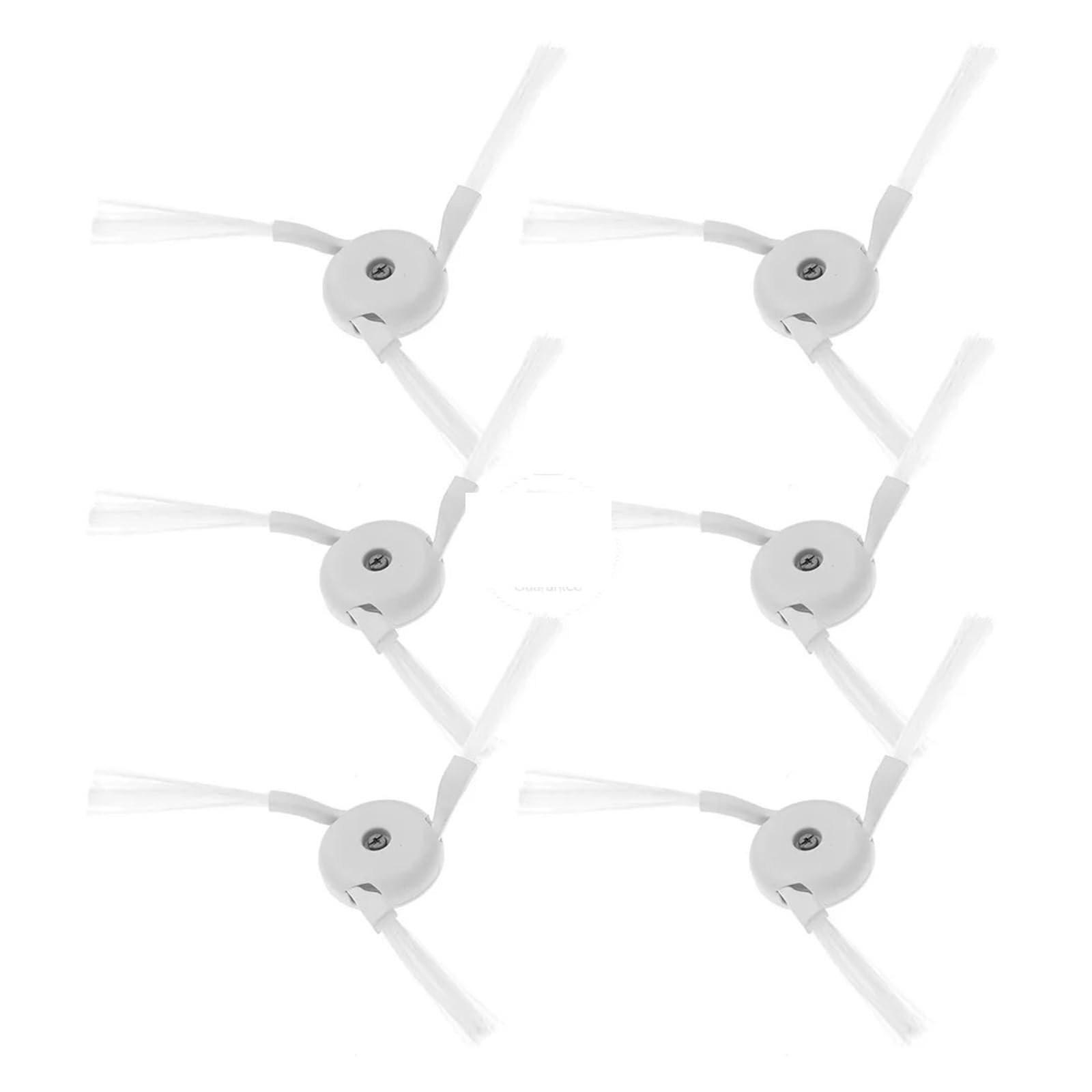 VFBDROKNY Compatible For Dreame, Robot Side Brush