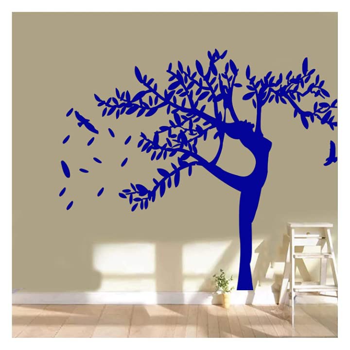 See full amazon price history chart for Kayra Decor Natural Tree Large Stencils for Wall Painting - Size 70 X 72 (KHSNT395) Kayra Decor Natural Tree Large Stencils for Wall Painting - Size 70 X 72 (KHSNT395) (B074CFQWSG) Amazon Price History, Amazon Price Tracker