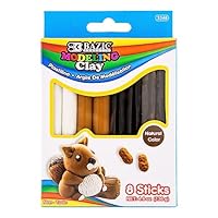 菌　ウイルス　溶連菌⑰　手作り　アート　粘土細工　無着色 楽天市場】抗菌・抗ｳｲﾙｽ加工 超軽量工作ねんど 手にくっつき