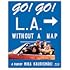 GO!GO!L.A.(Blu-ray)