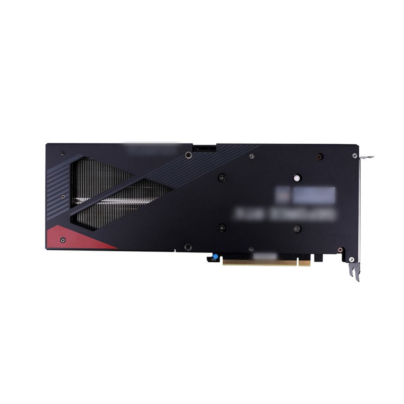 Amazon.co.jp: グラフィックカードGeforceRTX 3070 Ti 8G LHR 