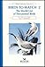 Birds to Watch (Birdlife Conservation Series) (No. 2)