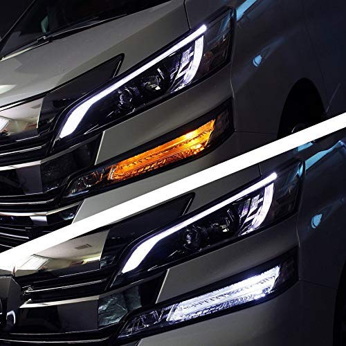 Amazon | セレナ C27 T20 LED ウインカー ウィンカーポジションキット