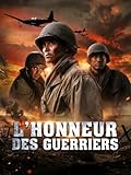  L\'honneur des guerriers