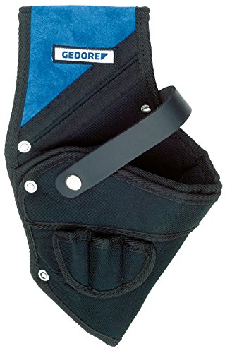Preisvergleich Produktbild GEDORE WT 1056 3 Maschinen-Halfter