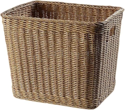 SLLS eʐpi[{bNX ܁E_܁ElbgȂǂ܂Ƃߎ[\ 󕨐ȊOɈߗiEG݁Exr[pi[ƂĂp RŎɏ_炩ȕ͋Co ϋvɂfނŒgp\ (CgJ[)