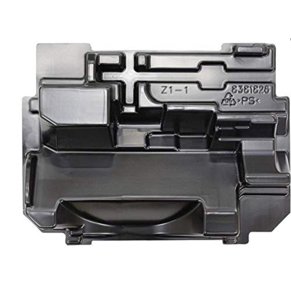 Makita Black 839128-5 Inner Tray Dpt353