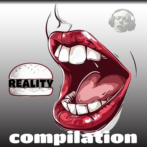 Reality Bites Compilation