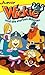 Produktbild Wickie und die starken Männer [VHS]