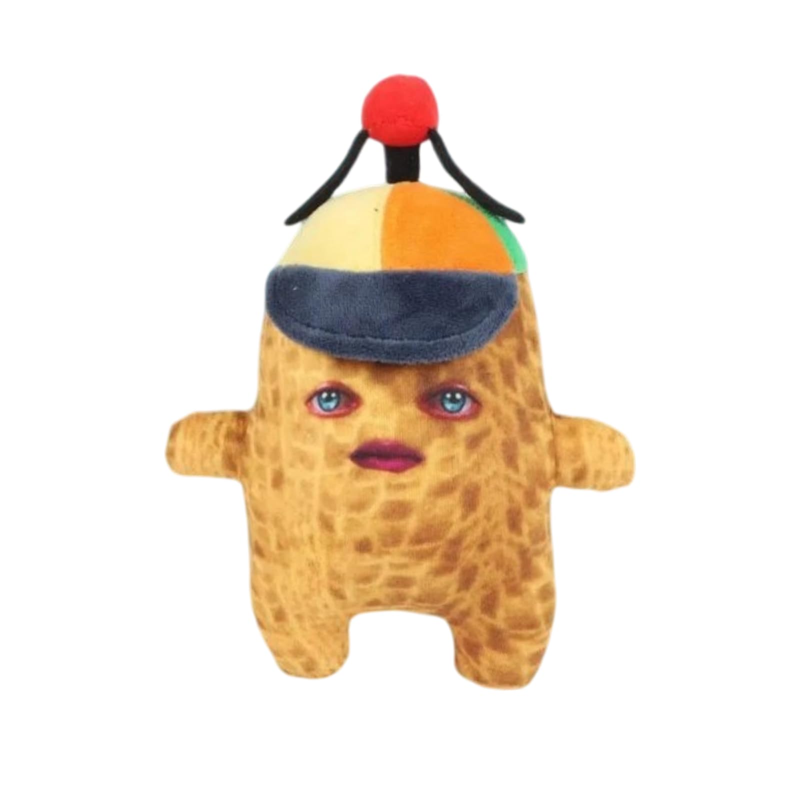 Sprite Plush