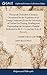 Produktbild Priestcraft Defended a Sermon Occasioned by the Expulsion of Six Young Gentlemen from the University of Oxford for Praying, Reading and Expounding the ... to MR V- C-R and the H-DS of H-S Ed 5
