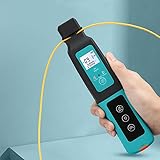 WnewTools