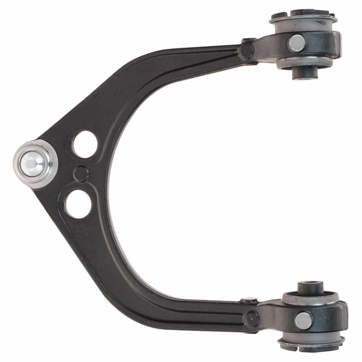 Amazon.com: Tbzieoc 1pc Assembly Front Upper Passenger Right Side 