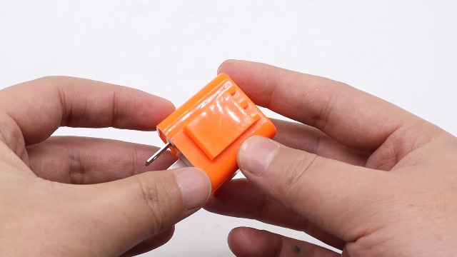 電動自転車バッテリー直進キーレスセット12-48vライト用2pinコネクター Amazon.com: HiSport 12V 2 PIN Adjustable Electronic Flasher Relay