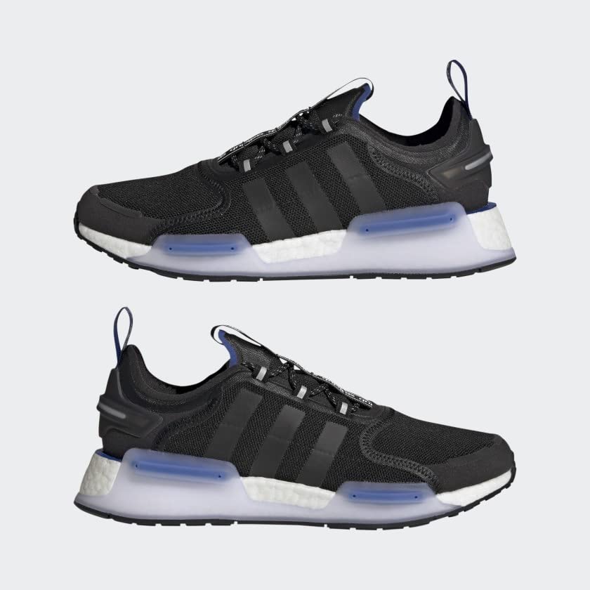 Image of adidas Men's NMD V3 Sneakers