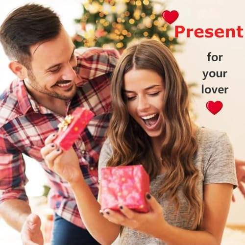 Rose Adult Tool for Women 2026 Clitiors Sucker Toys Rose Vibratoer Y-06 — view 6