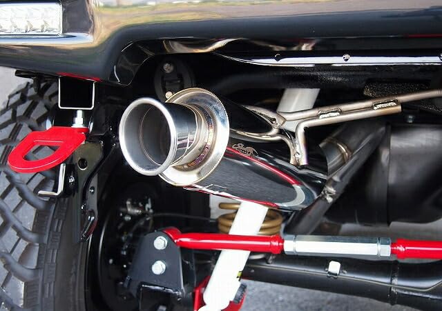 ベリーリンクスマフラー 03141038_65f254fa7b5ed.jpg