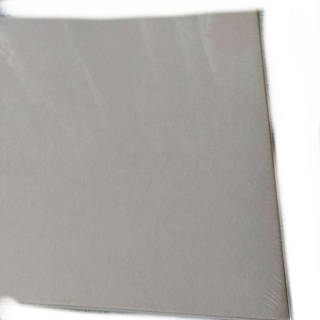 Amazon.co.jp: 96年 第41回グランプリ 有馬記念ホースレース