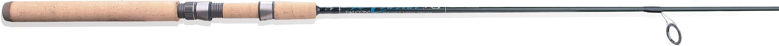 Falcon Rods Coastal Spinning Rod