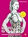 Produktbild Muskel Guide für Frauen: Gezieltes Krafttraining - Anatomie