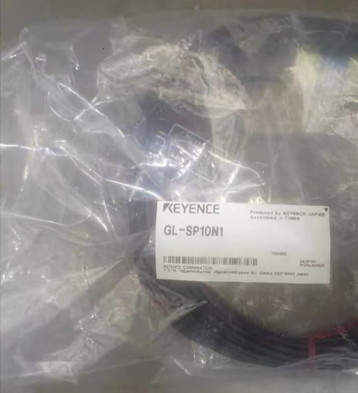 1 PCS GL-SP10N1 Original Spare Parts, 1-Year Warranty