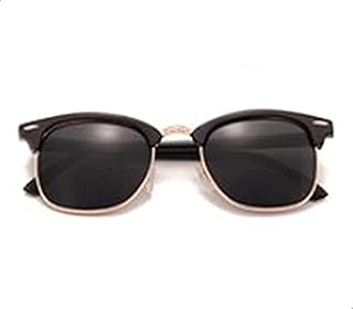 نظارات شمس عصرية للرجال والنساء